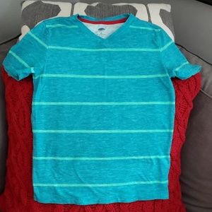 Old Navy T-shirt